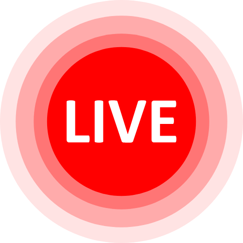 Evil Angel Live